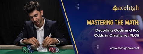 free omaha poker india|Poker in India .